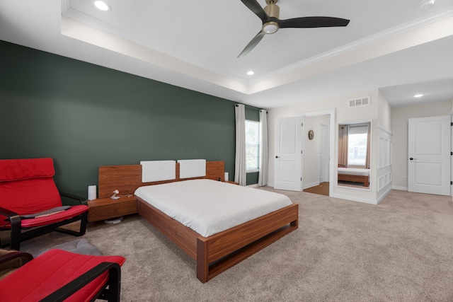 12108 Lavender Dr, Plain City, OH 43064 - photo 41