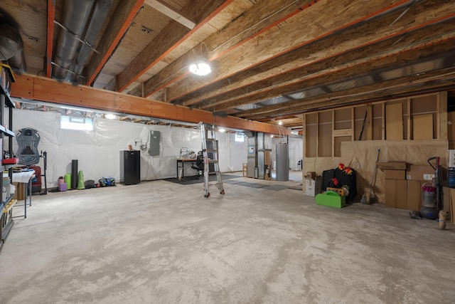 12108 Lavender Dr, Plain City, OH 43064 - photo 46