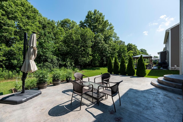 12108 Lavender Dr, Plain City, OH 43064 - photo 49