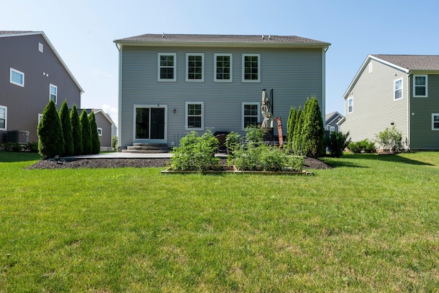 12108 Lavender Dr, Plain City, OH 43064 - photo 50