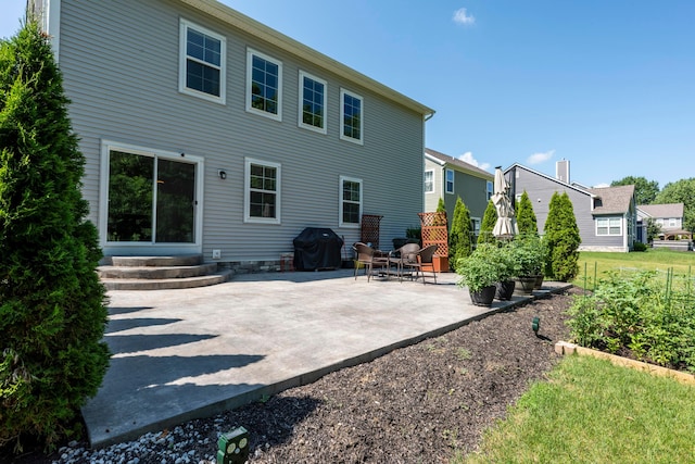 12108 Lavender Dr, Plain City, OH 43064 - photo 51