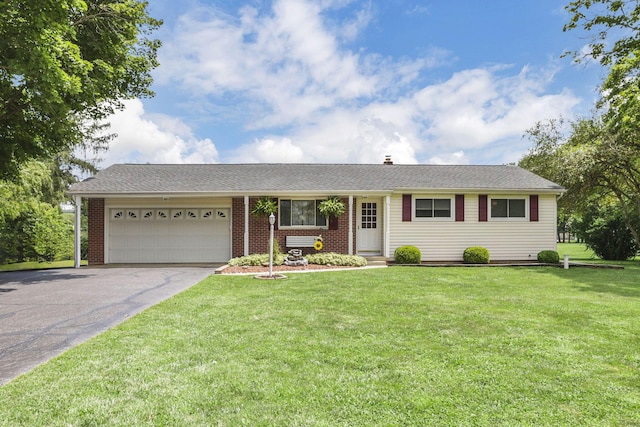 5590 Mason Dr SE, Lancaster, OH 43130 - photo 1