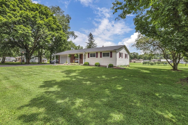 5590 Mason Dr SE, Lancaster, OH 43130 - photo 2