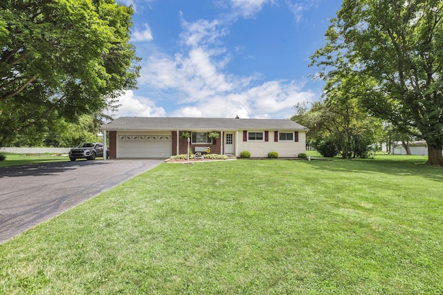 5590 Mason Dr SE, Lancaster, OH 43130 - photo 3