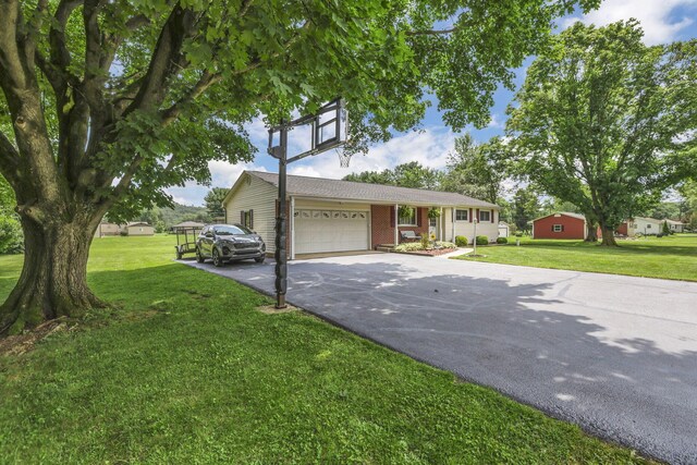5590 Mason Dr SE, Lancaster, OH 43130 - photo 4