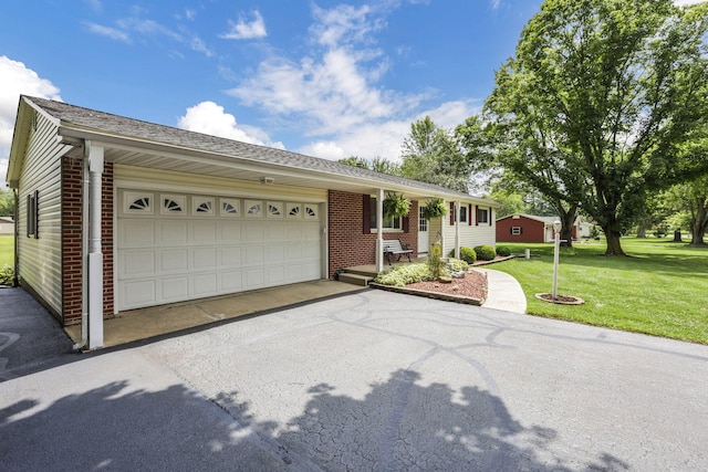 5590 Mason Dr SE, Lancaster, OH 43130 - photo 5
