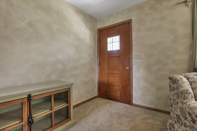 5590 Mason Dr SE, Lancaster, OH 43130 - photo 7