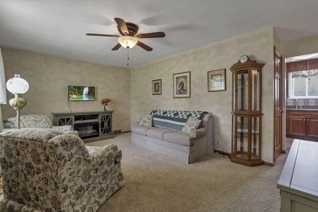 5590 Mason Dr SE, Lancaster, OH 43130 - photo 8