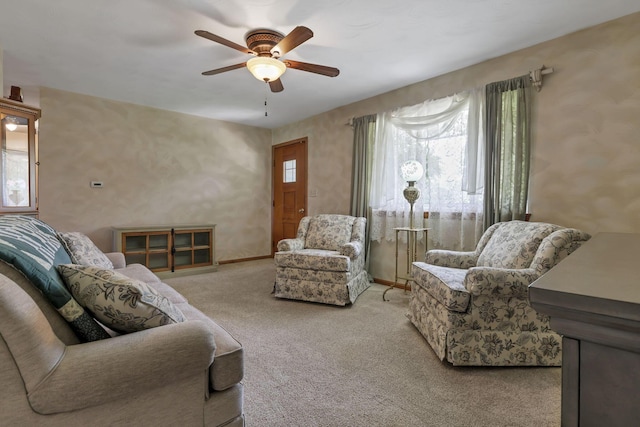 5590 Mason Dr SE, Lancaster, OH 43130 - photo 9