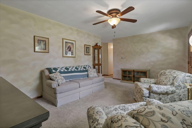 5590 Mason Dr SE, Lancaster, OH 43130 - photo 10