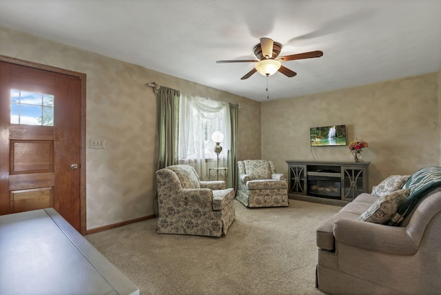 5590 Mason Dr SE, Lancaster, OH 43130 - photo 11