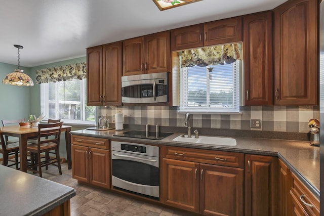5590 Mason Dr SE, Lancaster, OH 43130 - photo 12