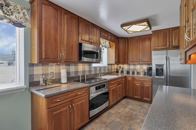 5590 Mason Dr SE, Lancaster, OH 43130 - photo 13