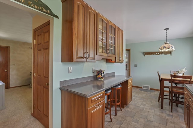 5590 Mason Dr SE, Lancaster, OH 43130 - photo 14