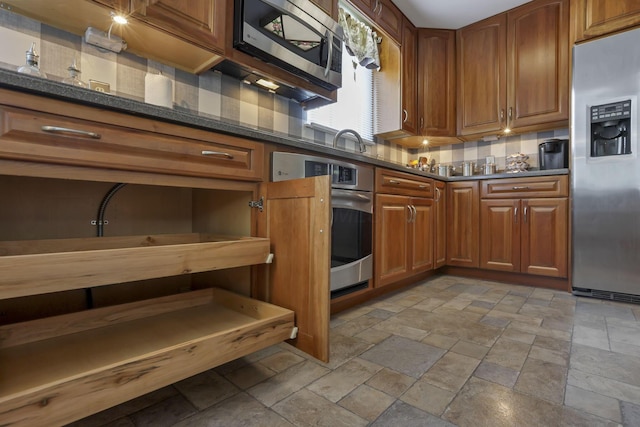 5590 Mason Dr SE, Lancaster, OH 43130 - photo 17