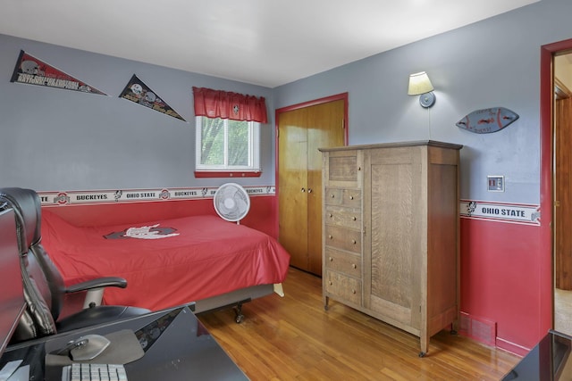 5590 Mason Dr SE, Lancaster, OH 43130 - photo 21