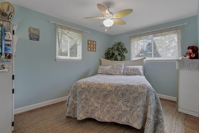 5590 Mason Dr SE, Lancaster, OH 43130 - photo 23