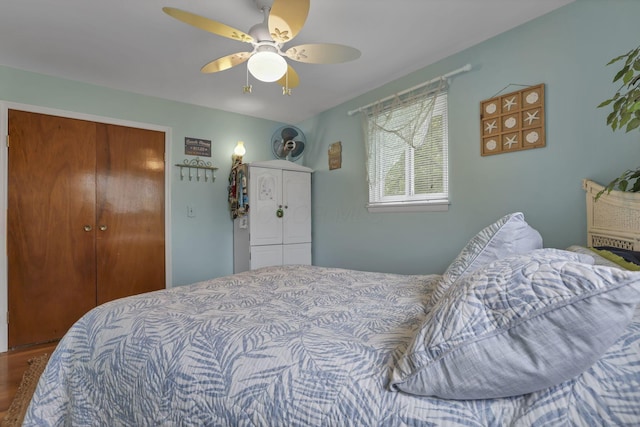 5590 Mason Dr SE, Lancaster, OH 43130 - photo 24
