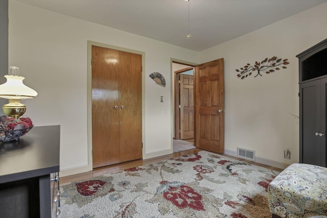 5590 Mason Dr SE, Lancaster, OH 43130 - photo 26