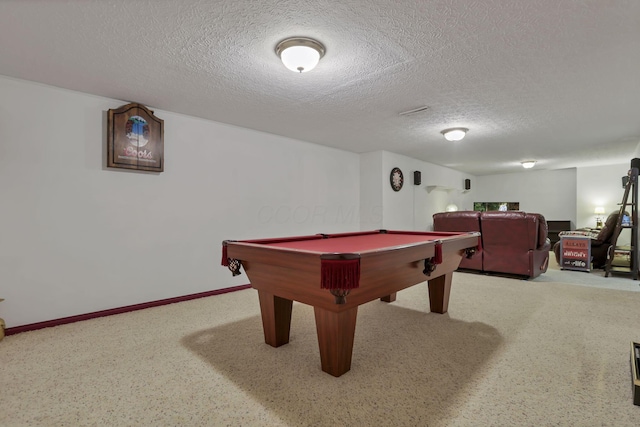5590 Mason Dr SE, Lancaster, OH 43130 - photo 27