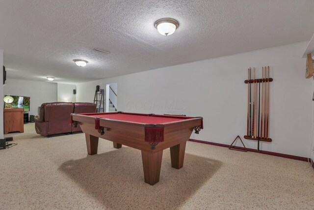 5590 Mason Dr SE, Lancaster, OH 43130 - photo 29