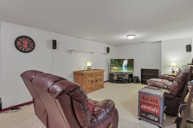 5590 Mason Dr SE, Lancaster, OH 43130 - photo 30
