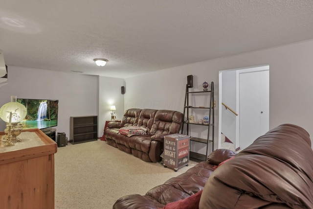 5590 Mason Dr SE, Lancaster, OH 43130 - photo 31