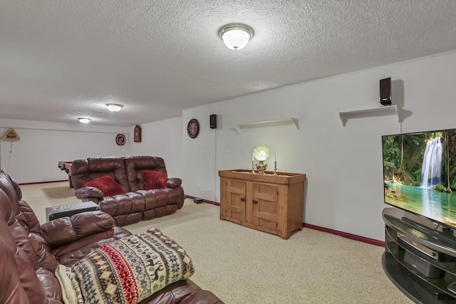 5590 Mason Dr SE, Lancaster, OH 43130 - photo 32