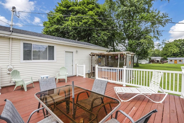 5590 Mason Dr SE, Lancaster, OH 43130 - photo 37