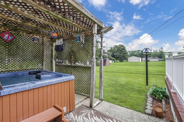 5590 Mason Dr SE, Lancaster, OH 43130 - photo 38