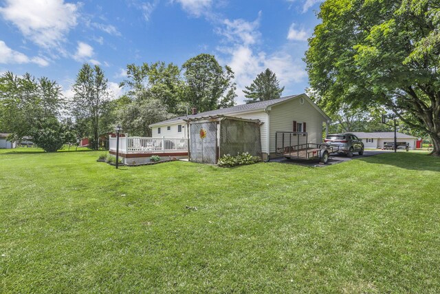 5590 Mason Dr SE, Lancaster, OH 43130 - photo 39