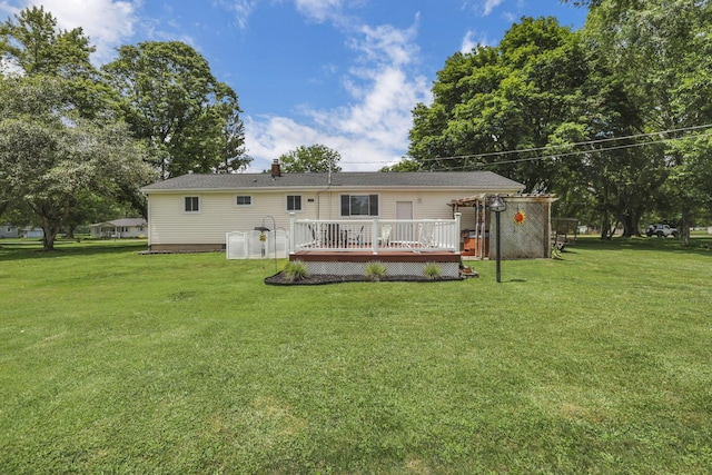 5590 Mason Dr SE, Lancaster, OH 43130 - photo 40