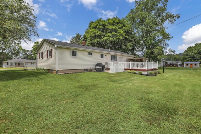 5590 Mason Dr SE, Lancaster, OH 43130 - photo 41