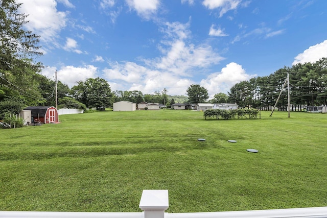 5590 Mason Dr SE, Lancaster, OH 43130 - photo 42