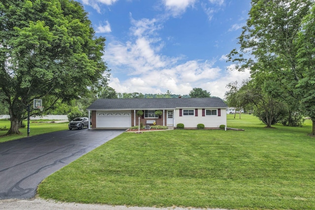 5590 Mason Dr SE, Lancaster, OH 43130 - photo 43