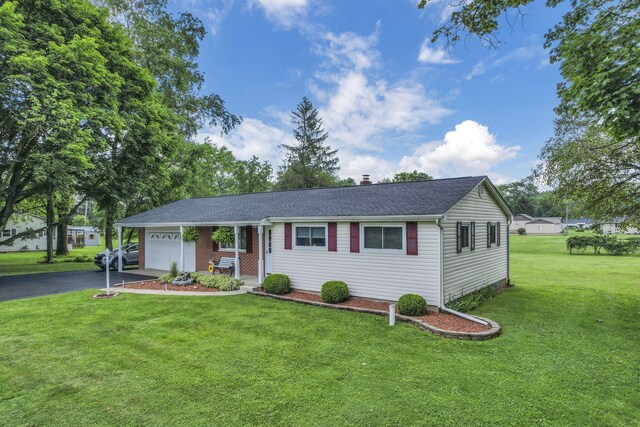 5590 Mason Dr SE, Lancaster, OH 43130 - photo 44