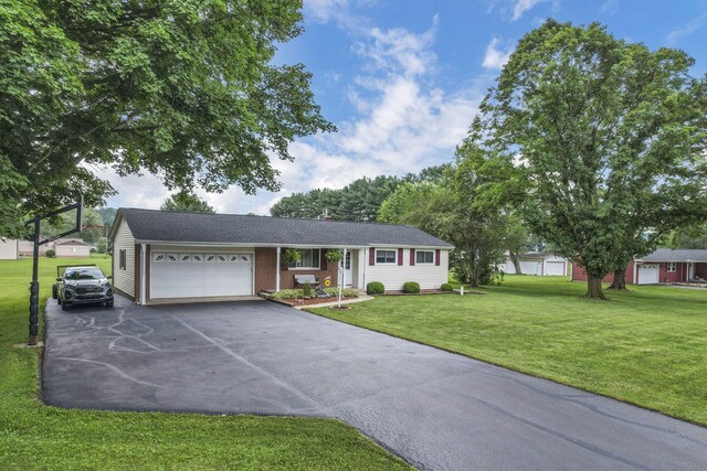 5590 Mason Dr SE, Lancaster, OH 43130 - photo 45
