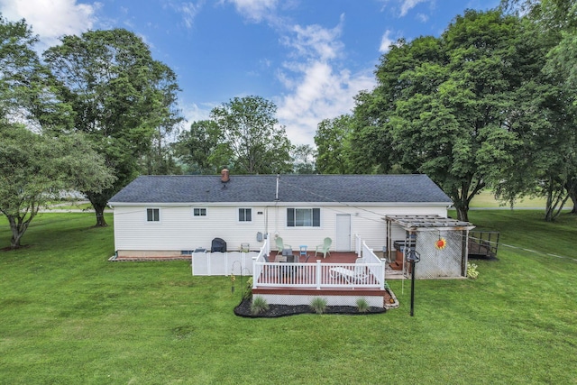 5590 Mason Dr SE, Lancaster, OH 43130 - photo 46