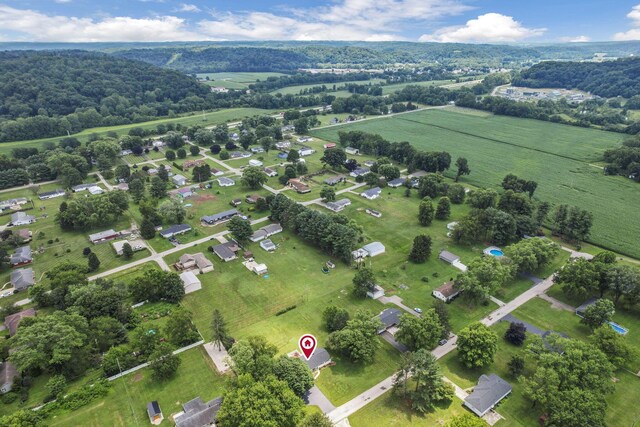 5590 Mason Dr SE, Lancaster, OH 43130 - photo 48