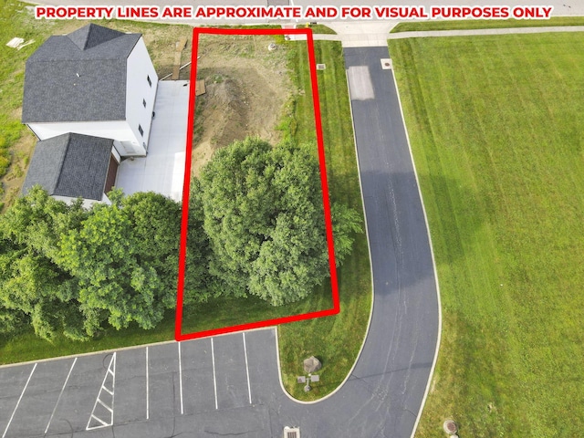 7979 Oak Valley Rd, Reynoldsburg, OH 43068