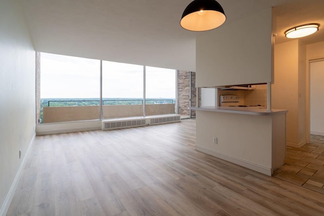 1000 Urlin Ave Unit 2002, Columbus, OH 43212 - photo 5