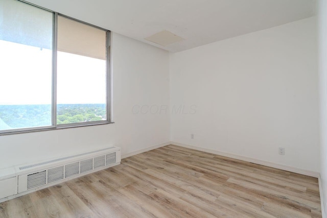 1000 Urlin Ave Unit 2002, Columbus, OH 43212 - photo 24