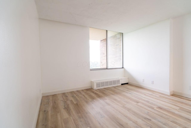 1000 Urlin Ave Unit 2002, Columbus, OH 43212 - photo 22