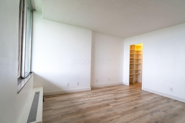 1000 Urlin Ave Unit 2002, Columbus, OH 43212 - photo 25