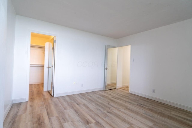 1000 Urlin Ave Unit 2002, Columbus, OH 43212 - photo 26