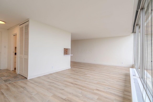 1000 Urlin Ave Unit 2002, Columbus, OH 43212 - photo 13