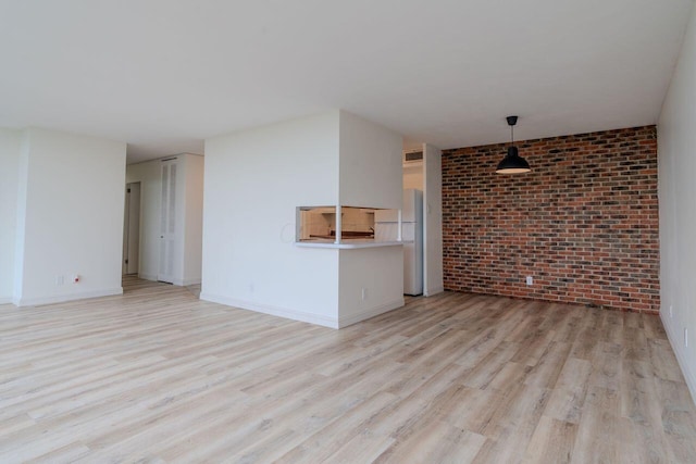 1000 Urlin Ave Unit 2002, Columbus, OH 43212 - photo 7