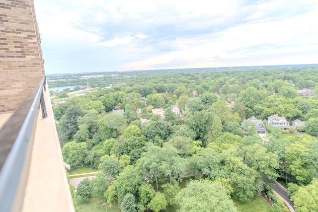 1000 Urlin Ave Unit 2002, Columbus, OH 43212 - photo 19