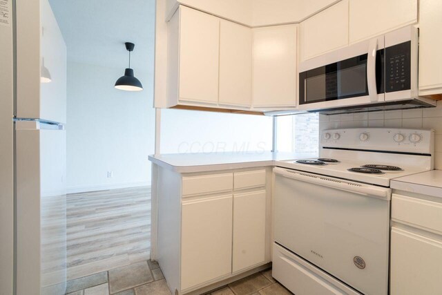 1000 Urlin Ave Unit 2002, Columbus, OH 43212 - photo 8