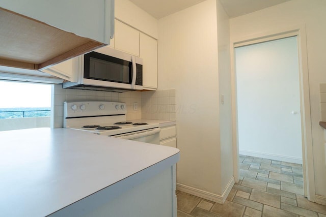 1000 Urlin Ave Unit 2002, Columbus, OH 43212 - photo 9